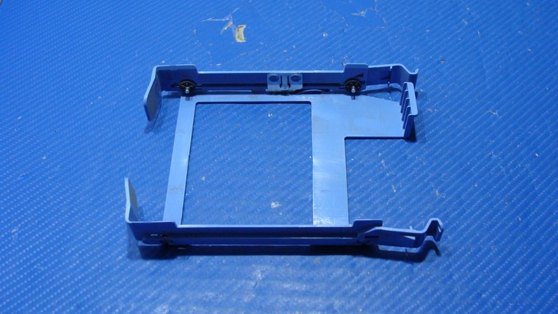Dell Optiplex 7010 Genuine Desktop Hard Drive Caddy ER*
