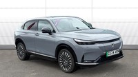 2024 Honda e NY1 150kW Elegance 69kWh 5dr Auto Electric Hatchback Hatchback Elec