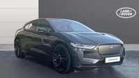2024 Jaguar I-Pace 294kW EV400 Sport 90kWh 5dr Auto Electric Estate Estate Elect