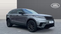 2022 Land Rover Range Rover Velar 2.0 D200 R-Dynamic SE 5dr Auto Diesel Estate E