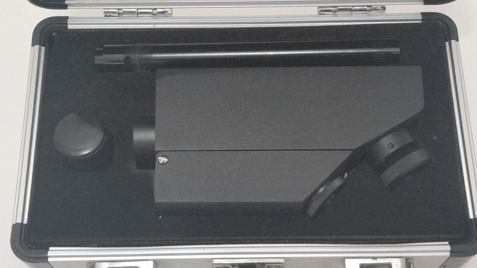 Gem Vue Refractometer Kit - By Jewelry Television Gemstone