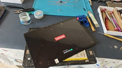 Artikelfoto(s) von einem verifizierten Käufer