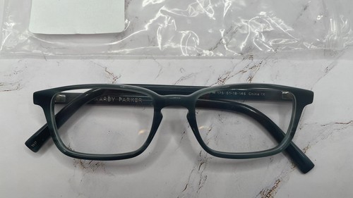 Frames 51-18 145