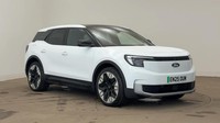2025 Ford Explorer 250kW Premium 79kWh AWD 5dr Auto [Driver Assist] Hatchback EL