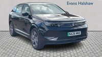 2026 Vauxhall Grandland 157kW Design 73kWh 5dr Auto Hatchback Electric Automatic