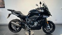 2024 BMW S1000 BMW S1000 XR TE DUEL Petrol Manual
