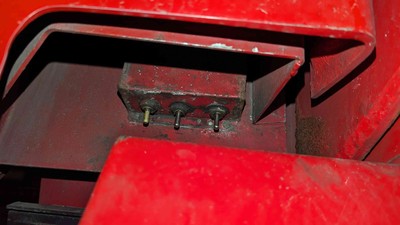 unclassified image 3