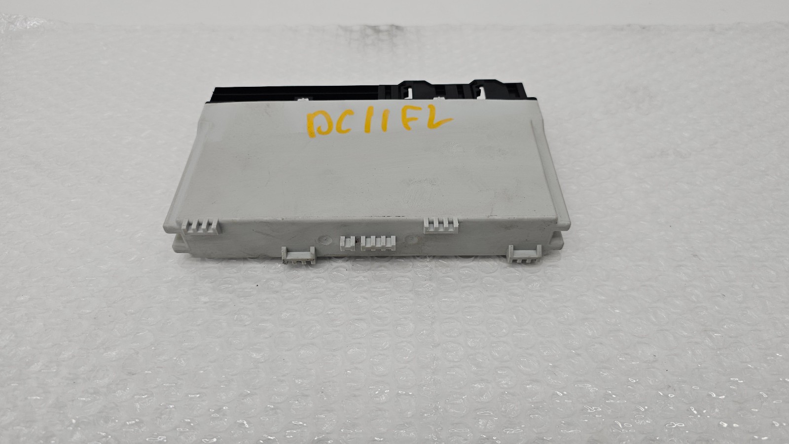2009-2015 BMW F01 F02 7-Series Front Left Driver Side Seat Control Module OEM