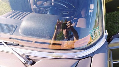 image 29 of exterior