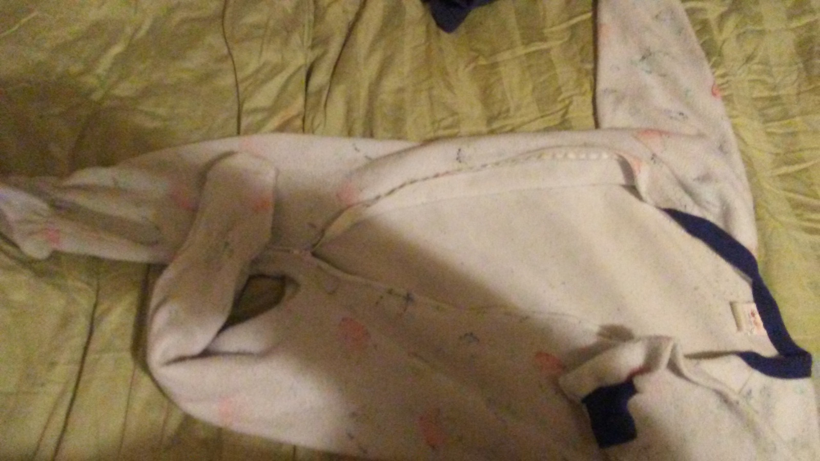 lot of 12 items boys size 4/5 good condition mixed season brands