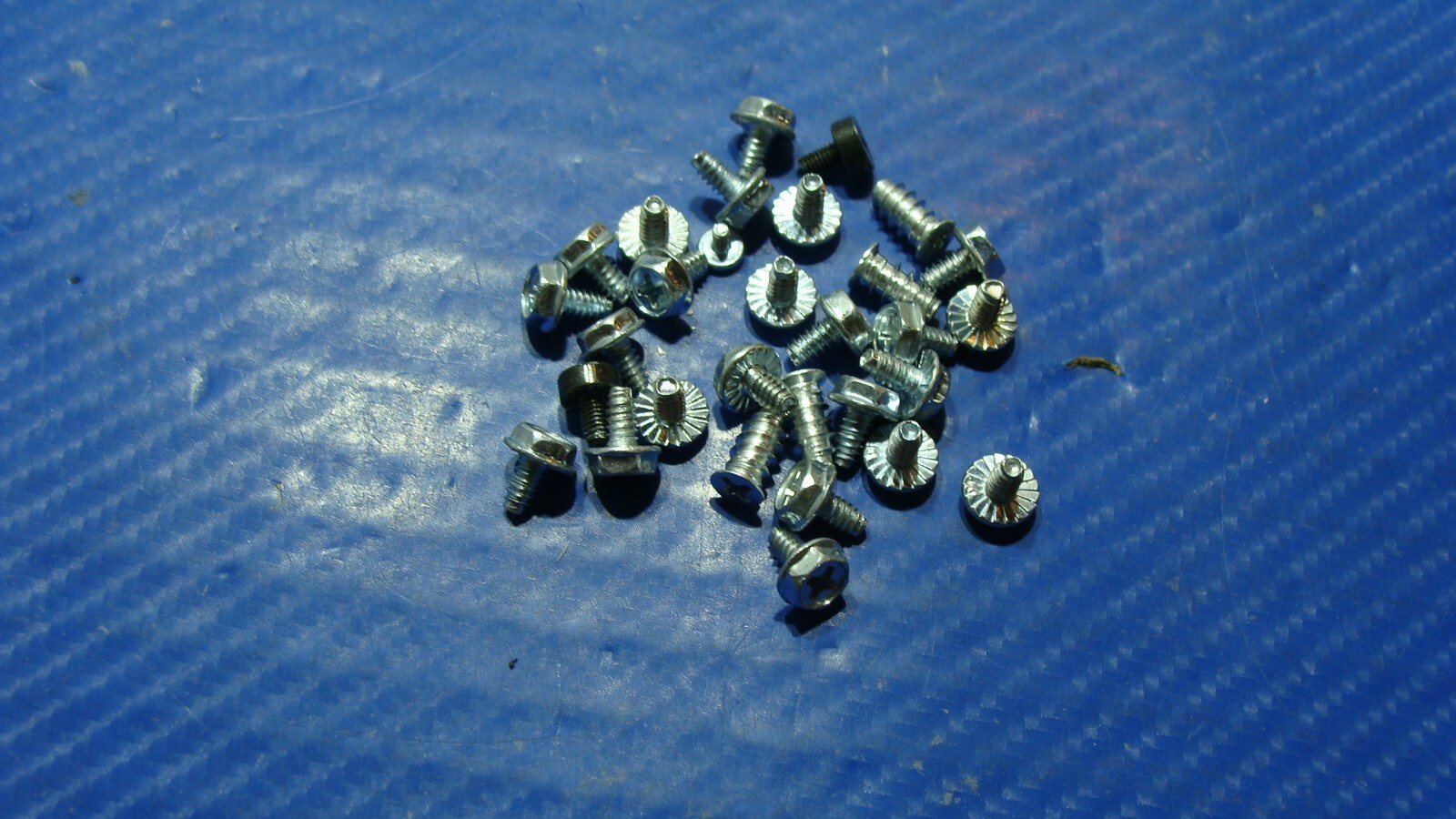 Dell XPS 8900 Genuine Desktop Screw Set Screws for Repair ScrewSet #1