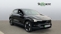 2026 Volvo EX30 Single Motor Extended Range 69kWh Plus SUV 5dr Electric Auto (27