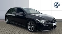 2024 Volkswagen Golf 2.0 TDI 150 R-Line 5dr DSG Diesel Hatchback Hatchback Diese