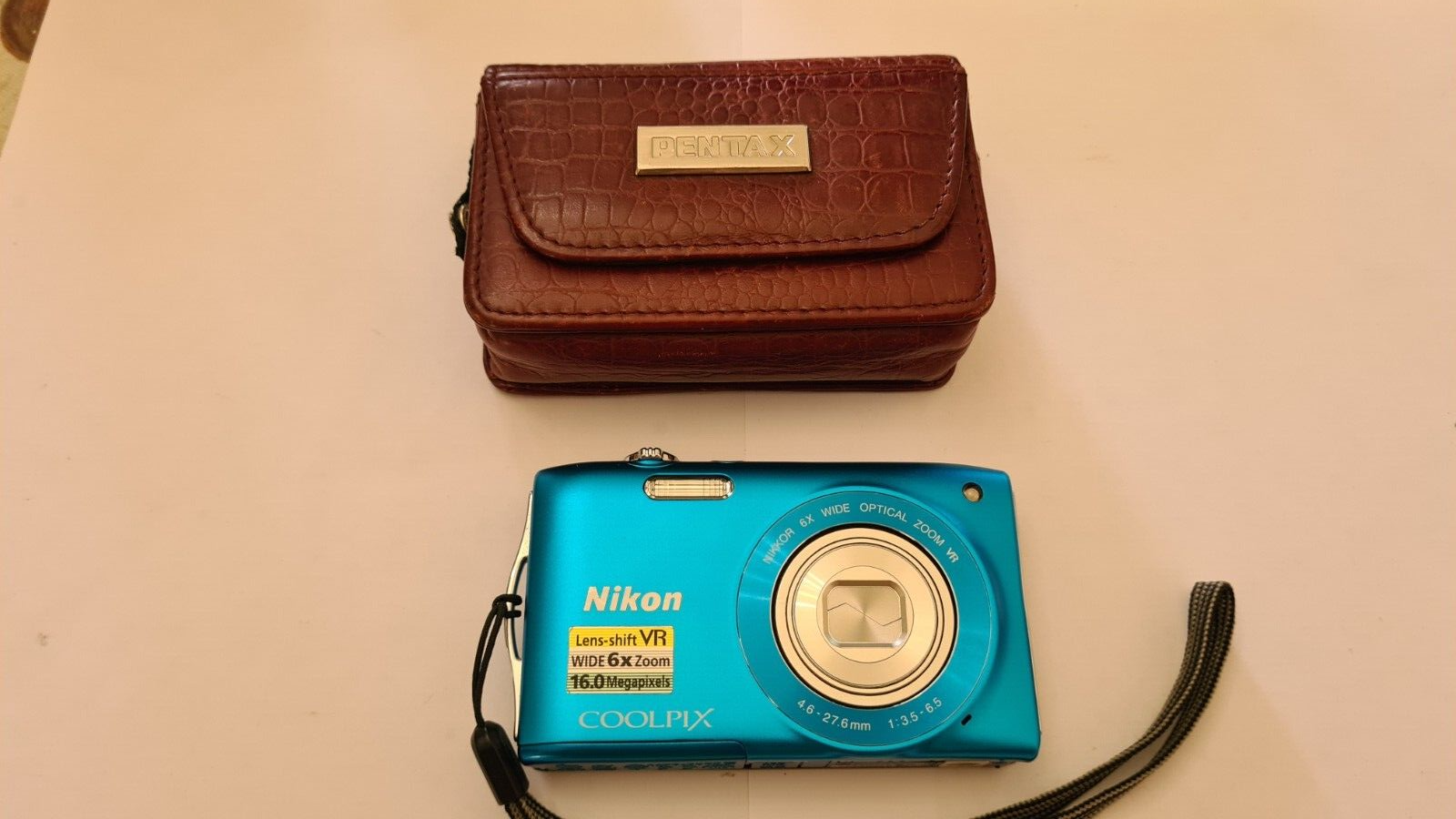 付属品完品！Nikon COOLPIX S3300●スマホ転送●すぐ使える Nikon Coolpix S3300 Digital Camera | eBay