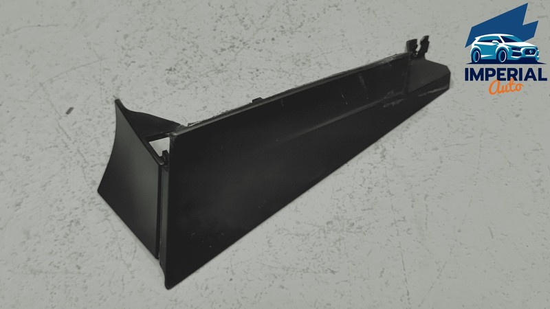 Used 2016-2022 Honda Pilot Rear Tailgate Liftgate Left Driver Hinge Cover Lid OEM