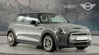 2022 MINI Hatch 135kW Cooper S Level 1 33kWh 3dr Auto Electric Hatchback Hatchba
