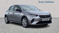 2020 Vauxhall Corsa 1.2 Turbo SE Premium 5dr Auto Hatchback Petrol Automatic