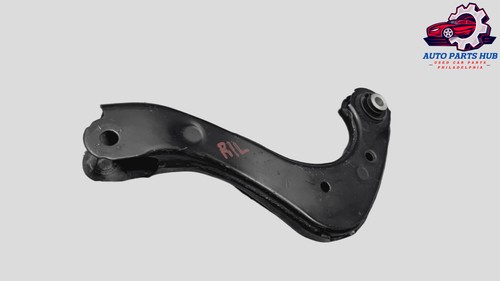 2018-2025 Toyota Camry Rear Suspension Left Driver Side Upper Control Arm OEM
