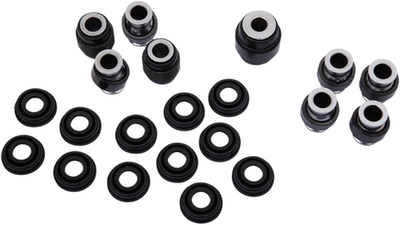 Moose Offroad Rear Suspension Kit for Can-Am - Part 50-1183