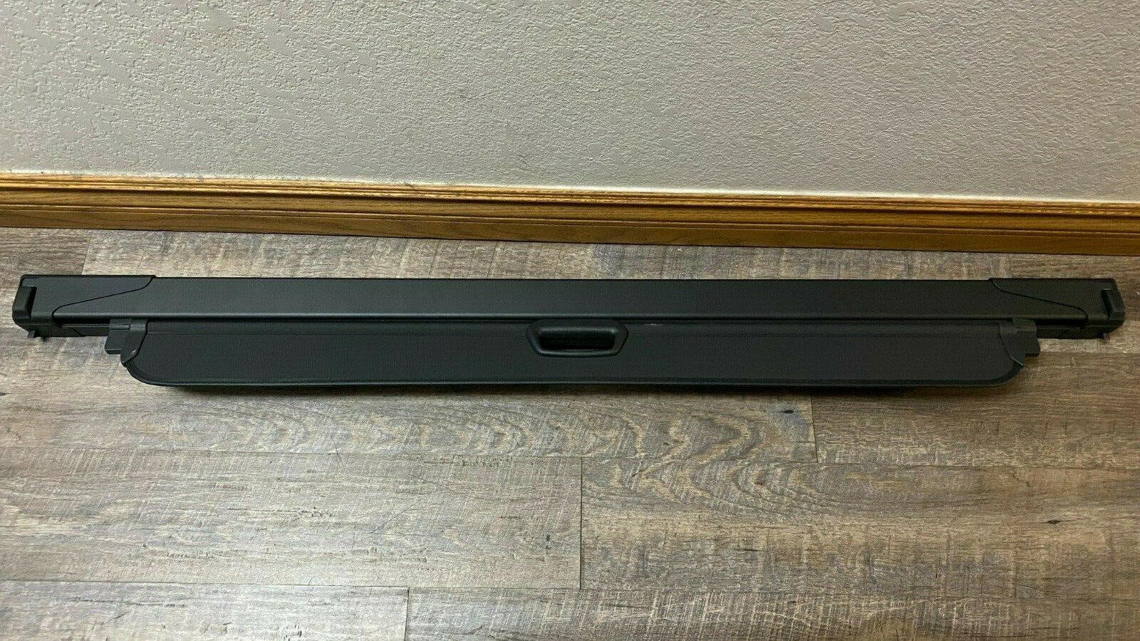 amoページ BMW 51467055464 Genuine OEM Factory Original Upper Cover for