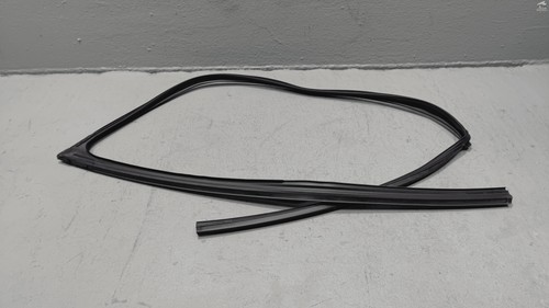 2018-2024 Toyota Camry Front Driver Side Door Window Glass Run Channel Strip OEM