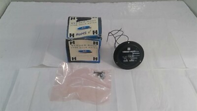 Veeder-Root 779526-201 Elapsed Time Indicator 