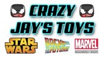 crazyjaystoys