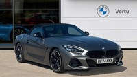 2024 BMW Z4 sDrive M40i 2dr Auto Petrol Roadster Roadster Petrol Automatic