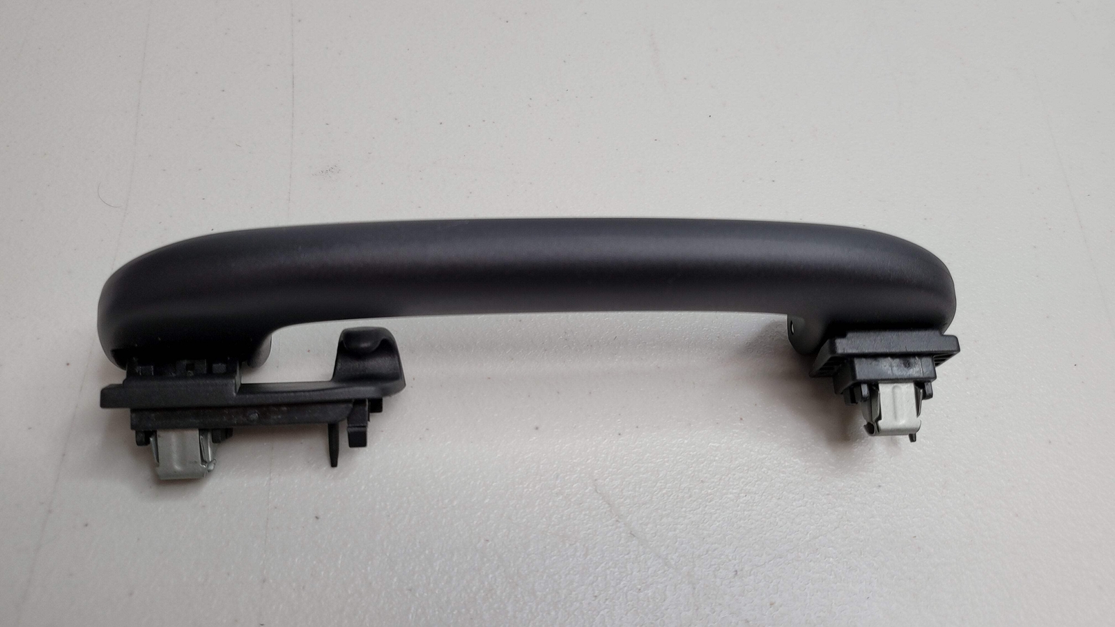 0 Unknown F80 Roof Grab Handle Arm Holder Black PA6GF30 image 3