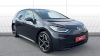 2023 Volkswagen ID.3 150kW Tour Pro S 77kWh 5dr Auto Electric Hatchback Hatchbac