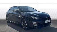 2024 Peugeot 208 1.2 PureTech 100 Allure 5dr Petrol Hatchback Hatchback Petrol M