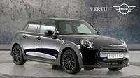 2024 MINI Cooper 1.5 C Exclusive 5dr Auto Petrol Hatchback Hatchback Petrol Auto