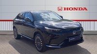 2024 Honda e NY1 150kW Elegance 69kWh 5dr Auto Electric Hatchback Hatchback Elec