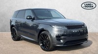2025 Land Rover Range Rover Sport 3.0 D350 Autobiography 5dr Auto SAVING 8 000