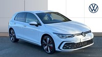 2023 Volkswagen Golf 1.4 TSI GTE 5dr DSG Hatchback Hatchback Hybrid Automatic