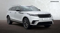 2023 Land Rover Range Rover Velar 2.0 P400e Dynamic SE 5dr Auto Estate Plug-In H