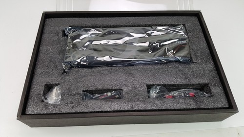 MSI R6970 2GB Gaming Graphics Card - excellent shape