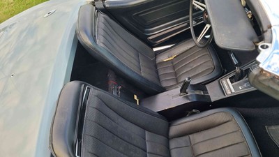 image 3 of interior