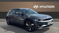 2026 Hyundai IONIQ 5 125kW Advance 63 kWh 5dr Auto Electric Hatchback Hatchback 