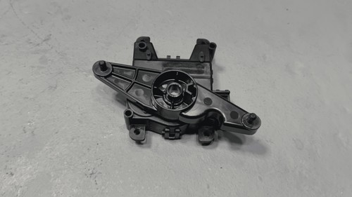 2014-2020 ACURA MDX HVAC DUCT FLAP DOOR VENT BLEND ACTUATOR MOTOR OEM