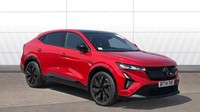 2024 Renault Rafale E-Tech FHEV Techno Esprit Alpine 5dr Auto 4C Hybrid Estate E