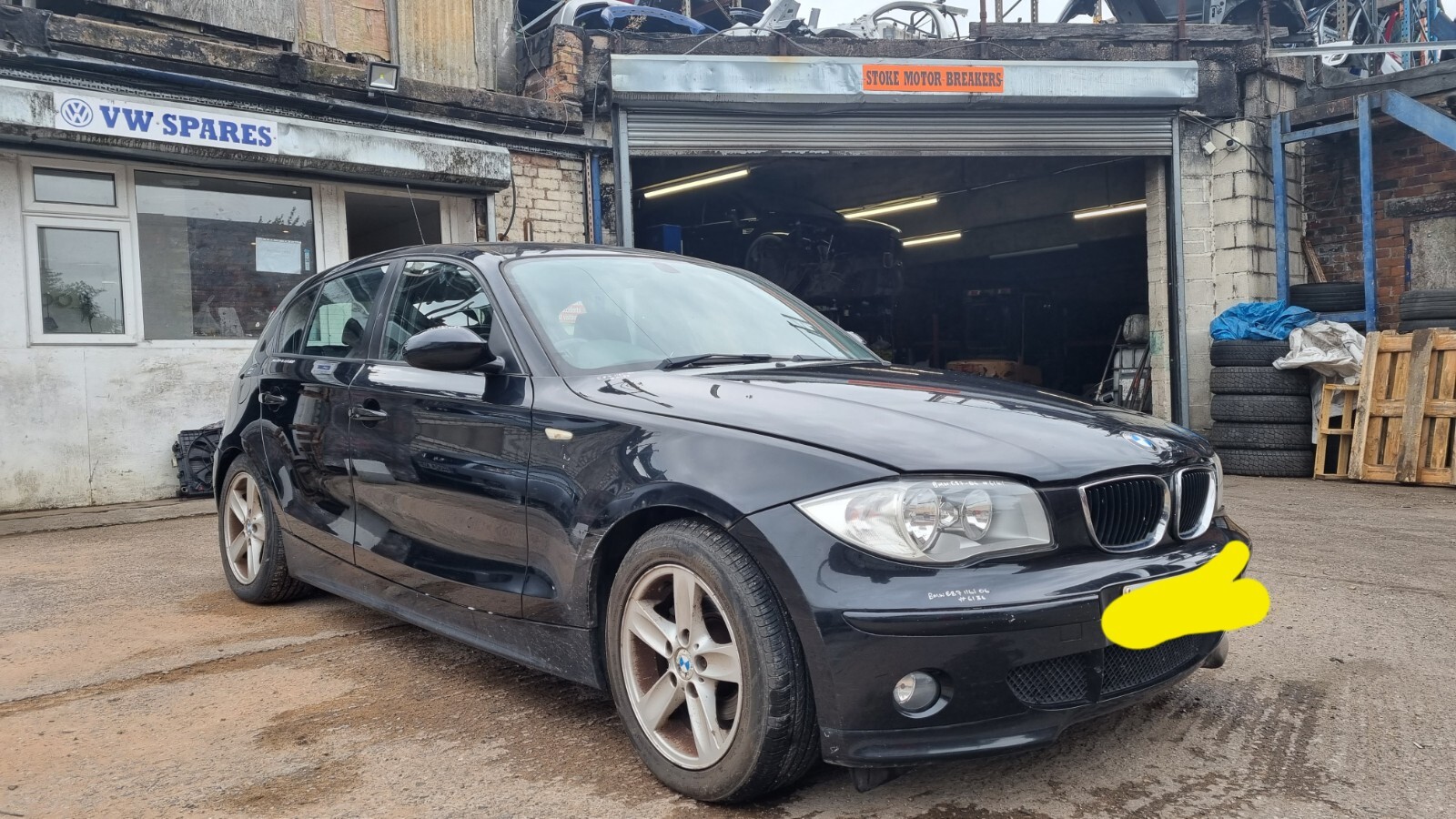 bmw 116i e87用 $_57.JPG?set_id=880000500F