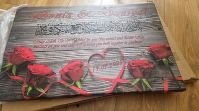 Fotos del artículo de un comprador verificado