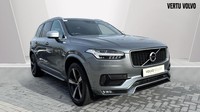 2018 Volvo XC90 2.0 D5 PowerPulse R DESIGN 5dr AWD Geartronic Diesel Estate Esta