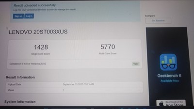 Foto dell'oggetto di un acquirente verificato