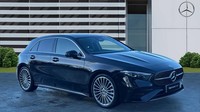 2024 Mercedes-Benz A-Class A180 AMG Line Premium Plus 5dr Auto Petrol Hatchback 