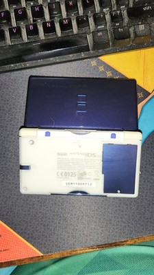 Objectfoto('s) van geverifieerde koper
