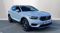 2022 Volvo XC40 1.5 T5 Recharge PHEV Inscription 5dr Auto Estate Estate Hybrid A