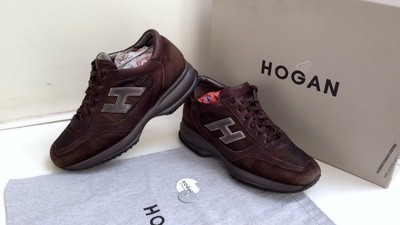 scarpe hogan n 36 scarpe hogan n 36