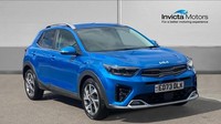 2023 Kia Stonic 1.0T GDi 99 GT-Line 5dr Petrol